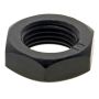 MEVOTECH OG GS90727 Steering Tie Rod End