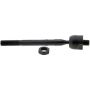 MEVOTECH OG GS90727 Steering Tie Rod End