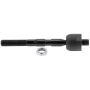 MEVOTECH OG GS90729 Steering Tie Rod End