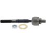 MEVOTECH OG GS90730 Steering Tie Rod End