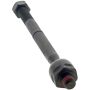MEVOTECH OG GS90731 Steering Tie Rod End