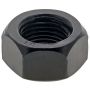 MEVOTECH OG GS90731 Steering Tie Rod End