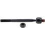MEVOTECH OG GS90731 Steering Tie Rod End