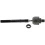 MEVOTECH OG GS90735 Steering Tie Rod End