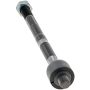 MEVOTECH OG GS90736 Steering Tie Rod End