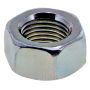 MEVOTECH OG GS90736 Steering Tie Rod End