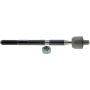MEVOTECH OG GS90736 Steering Tie Rod End