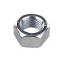 MEVOTECH OG GS90742 Steering Tie Rod End
