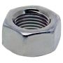MEVOTECH OG GS90747 Steering Tie Rod End