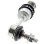 MEVOTECH OG GS908100 Suspension Stabilizer Bar Link Kit