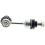 MEVOTECH OG GS908100 Suspension Stabilizer Bar Link Kit
