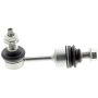 MEVOTECH OG GS908100 Suspension Stabilizer Bar Link Kit