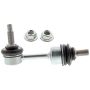 MEVOTECH OG GS908100 Suspension Stabilizer Bar Link Kit