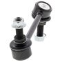 MEVOTECH OG GS908101 Suspension Stabilizer Bar Link Kit