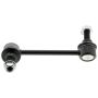 MEVOTECH OG GS908101 Suspension Stabilizer Bar Link Kit