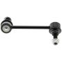 MEVOTECH OG GS908101 Suspension Stabilizer Bar Link Kit