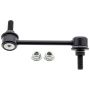 MEVOTECH OG GS908101 Suspension Stabilizer Bar Link Kit