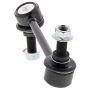 MEVOTECH OG GS908102 Suspension Stabilizer Bar Link Kit
