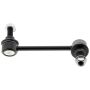 MEVOTECH OG GS908102 Suspension Stabilizer Bar Link Kit