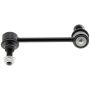 MEVOTECH OG GS908102 Suspension Stabilizer Bar Link Kit