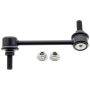 MEVOTECH OG GS908102 Suspension Stabilizer Bar Link Kit
