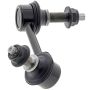 MEVOTECH OG GS908107 Suspension Stabilizer Bar Link Kit