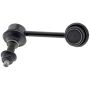 MEVOTECH OG GS908107 Suspension Stabilizer Bar Link Kit