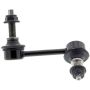 MEVOTECH OG GS908107 Suspension Stabilizer Bar Link Kit