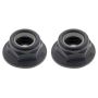 MEVOTECH OG GS908107 Suspension Stabilizer Bar Link Kit