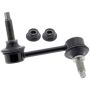 MEVOTECH OG GS908107 Suspension Stabilizer Bar Link Kit