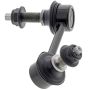 MEVOTECH OG GS908108 Suspension Stabilizer Bar Link Kit