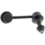MEVOTECH OG GS908108 Suspension Stabilizer Bar Link Kit
