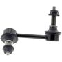 MEVOTECH OG GS908108 Suspension Stabilizer Bar Link Kit