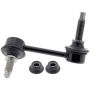 MEVOTECH OG GS908108 Suspension Stabilizer Bar Link Kit