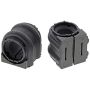 MEVOTECH OG GS908113 Suspension Stabilizer Bar Bushing Kit