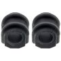 MEVOTECH OG GS908124 Suspension Stabilizer Bar Bushing Kit