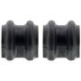 MEVOTECH OG GS908124 Suspension Stabilizer Bar Bushing Kit
