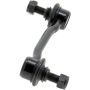 MEVOTECH OG GS90823 Suspension Stabilizer Bar Link Kit