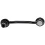 MEVOTECH OG GS90823 Suspension Stabilizer Bar Link Kit