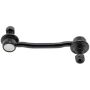 MEVOTECH OG GS90823 Suspension Stabilizer Bar Link Kit