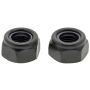 MEVOTECH OG GS90823 Suspension Stabilizer Bar Link Kit