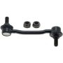 MEVOTECH OG GS90823 Suspension Stabilizer Bar Link Kit