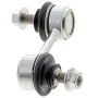 MEVOTECH OG GS90824 Suspension Stabilizer Bar Link Kit