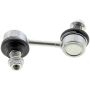 MEVOTECH OG GS90824 Suspension Stabilizer Bar Link Kit