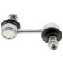 MEVOTECH OG GS90824 Suspension Stabilizer Bar Link Kit