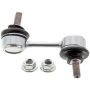 MEVOTECH OG GS90824 Suspension Stabilizer Bar Link Kit