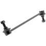 MEVOTECH OG GS90825 Suspension Stabilizer Bar Link Kit
