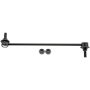 MEVOTECH OG GS90825 Suspension Stabilizer Bar Link Kit