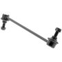 MEVOTECH OG GS90826 Suspension Stabilizer Bar Link Kit