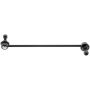 MEVOTECH OG GS90826 Suspension Stabilizer Bar Link Kit